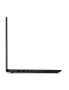 Laptop Lenovo 3 15ITL6 15,6" Intel Core i3-1115G4 8 GB RAM 256 GB SSD Spanish Qwerty Intel© Core™ i3-1115G4 | Tienda24 Tienda24.eu