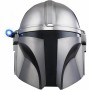 Máscaras Hasbro Star Wars The Black Series - The Mandalorian - F04935L0 de Hasbro, Máscaras - Ref: S7190379, Preço: 154,25 €,...