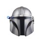 Máscaras Hasbro Star Wars The Black Series - The Mandalorian - F04935L0 de Hasbro, Máscaras - Ref: S7190379, Preço: 154,25 €,...