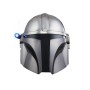 Masques Hasbro Star Wars The Black Series - The Mandalorian - F04935L0 de Hasbro, Masques de gardien - Réf : S7190379, Prix :...