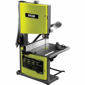 Scie Ryobi 5133002854 350 W de Ryobi, Scies - Réf : S7190386, Prix : 318,05 €, Remise : %