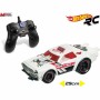 Coche Radio Control Mondo de Mondo, Coches y camiones - Ref: S7190397, Precio: 55,74 €, Descuento: %