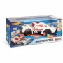 Coche Radio Control Mondo de Mondo, Coches y camiones - Ref: S7190397, Precio: 55,74 €, Descuento: %