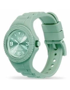 Montre Femme Olivia Burton OB16SD04 | Tienda24 Tienda24.eu