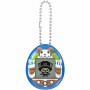 Virtuelles Maskottchen Tamagotchi Nano: One Piece - Going Merry Edition von Tamagotchi, Elektronische Haustiere - Ref: S71904...