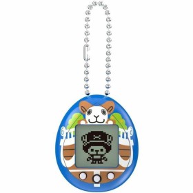 Tamagotchi | Tienda24 - Global Online Shop