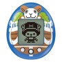 Virtuelles Maskottchen Tamagotchi Nano: One Piece - Going Merry Edition von Tamagotchi, Elektronische Haustiere - Ref: S71904...