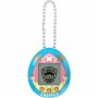 Mascote virtual Tamagotchi Nano: One Piece - Chopper Edition de Tamagotchi, Mascotes eletrónicas - Ref: S7190405, Preço: 44,2...