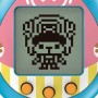 Mascote virtual Tamagotchi Nano: One Piece - Chopper Edition de Tamagotchi, Mascotes eletrónicas - Ref: S7190405, Preço: 44,2...