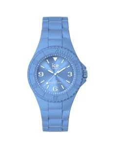 Ladies' Watch Nine West NW_2543GYSV | Tienda24 Tienda24.eu