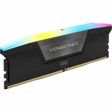 Memoria RAM Corsair CMH32GX5M2B6200C36 32 GB | Tienda24 - Global Online Shop Tienda24.eu