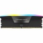 Memoria RAM Corsair CMH32GX5M2B6200C36 32 GB | Tienda24 - Global Online Shop Tienda24.eu