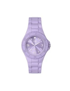 Reloj Mujer Guess GW0613L2 (Ø 34 mm) | Tienda24 Tienda24.eu