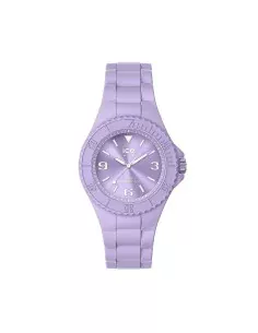 Relógio feminino Just Cavalli GLAM CHIC (Ø 32 mm) | Tienda24 Tienda24.eu