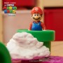 Veículo Jakks Pacific Super Mario Movie - Mini Basic Playyset | Tienda24 - Global Online Shop Tienda24.eu