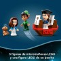 Playset Lego The adventures of Peter Pan and Wendy by Lego, Toy figures playsets - Ref: S7190466, Price: 35,04 €, Discount: %