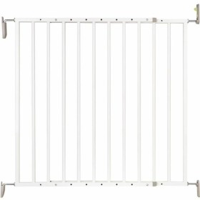 Barrière de sécurité Nordlinger PRO de Nordlinger PRO, Barrières d’escaliers et de portes - Réf : S7190484, Prix : 80,84 €, R...