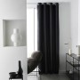 Cortina TODAY Thermal Antracita 140 x 240 cm de TODAY, Cortinas - Ref: S7190517, Precio: 37,96 €, Descuento: %