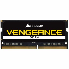 Mémoire RAM Kingston KF560C30BBEAK2-32 32 GB DDR5 6000 MHz cl30 | Tienda24 - Global Online Shop Tienda24.eu