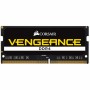 RAM Speicher Corsair CMSX8GX4M1A3200C22 3200 MHz CL22 8 GB | Tienda24 - Global Online Shop Tienda24.eu