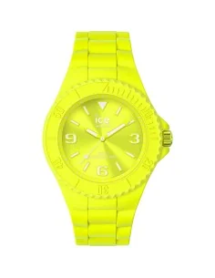 Relógio feminino Snooz SAA1038-74 (Ø 34 mm) | Tienda24 Tienda24.eu