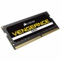 Memoria RAM Corsair CMSX8GX4M1A3200C22 3200 MHz CL22 8 GB | Tienda24 - Global Online Shop Tienda24.eu