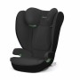 Siège de Voiture Cybex SOLUTION B I-FIX II (15-25 kg) III (22 - 36 kg) Noir de Cybex, Sièges auto - Réf : S7190529, Prix : 12...