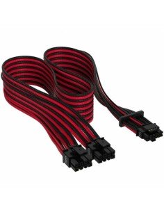 SATA-Kabel PcCom | Tienda24 Tienda24.eu