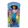 Boneca Jakks Pacific Mirabel Madrigal Música de Jakks Pacific, Bonecas fashion - Ref: S7190539, Preço: 52,45 €, Desconto: %