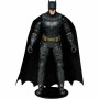 Figuras de Ação The Flash Batman (Ben Affleck) 18 cm de The Flash, Bonecos e figuras de ação - Ref: S7190541, Preço: 45,33 €,...