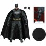 Figuras de Ação The Flash Batman (Ben Affleck) 18 cm de The Flash, Bonecos e figuras de ação - Ref: S7190541, Preço: 45,33 €,...