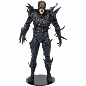 Figura de Acción The Flash Dark Flash 18 cm de The Flash, Muñecos y figuras de acción - Ref: S7190543, Precio: 45,33 €, Descu...