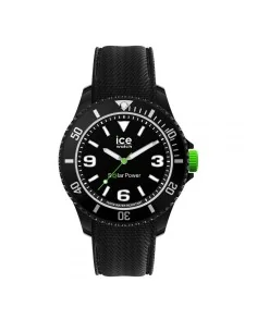 Reloj Hombre Calypso K5607/6 Negro Gris | Tienda24 Tienda24.eu