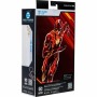 Personaggi d'Azione The Flash Hero Costume 18 cm di The Flash, Personaggi giocattolo - Rif: S7190544, Prezzo: 45,33 €, Sconto: %