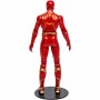 Personaggi d'Azione The Flash Hero Costume 18 cm di The Flash, Personaggi giocattolo - Rif: S7190544, Prezzo: 45,33 €, Sconto: %