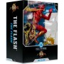 Figuras de Ação The Flash Hero Costume 30 cm de The Flash, Bonecos e figuras de ação - Ref: S7190545, Preço: 61,27 €, Descont...