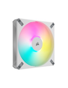 Ventilador de CPU THERMALTAKE Riing Duo RGB | Tienda24 Tienda24.eu