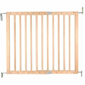 Safety barrier Nordlinger PRO 69 cm 107 cm by Nordlinger PRO, Door & Stair Gates - Ref: S7190552, Price: 87,31 €, Discount: %