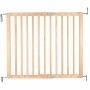 Barrière de sécurité Nordlinger PRO 69 cm 107 cm de Nordlinger PRO, Barrières d’escaliers et de portes - Réf : S7190552, Prix...