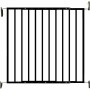 Barrière de sécurité Nordlinger PRO Pro 64-113 cm de Nordlinger PRO, Barrières d’escaliers et de portes - Réf : S7190553, Pri...