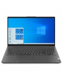 Laptop Lenovo 5 15ALC05 15,6" 8 GB RAM 512 GB SSD Qwerty espanhol AMD Ryzen 5 5500U | Tienda24 Tienda24.eu