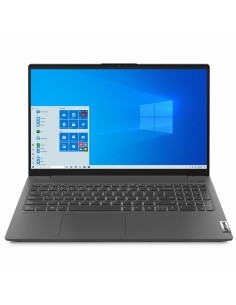 Ordinateur Portable Dell Latitude 7410 14" Intel Core i7-10610U 8 GB RAM 256 GB SSD Espagnol Qwerty (Reconditionné A) | Tienda24 Tienda24.eu