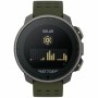 Smartwatch Suunto Vertical Ø 49 mm by Suunto, Smartwatches - Ref: S7190559, Price: 793,87 €, Discount: %