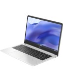 Laptop HP 15a-na0002ns 15,6" Intel Celeron N4500 8 GB RAM 128 GB SSD Qwerty in Spagnolo da HP, Portatili - Ref: S7823087, Pre...