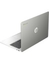 Laptop HP 15a-na0002ns 15,6" Intel Celeron N4500 8 GB RAM 128 GB SSD Spanish Qwerty | Tienda24 Tienda24.eu