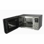 Microondas con Grill Continental Edison 900 w 25 L Plateado 900 W 25 L de Continental Edison, Microondas con grill - Ref: S71...