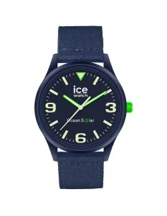 Men's Watch Festina F20048/3 | Tienda24 Tienda24.eu