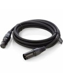 Cable XLR Elgato | Tienda24 Tienda24.eu