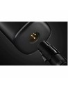 Cable XLR Elgato | Tienda24 Tienda24.eu