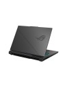 Laptop Asus 90NR0CZ1-M001N0 16" i7-13650HX 32 GB RAM 1 TB SSD NVIDIA GeForce RTX 4080 Spanish Qwerty | Tienda24 Tienda24.eu